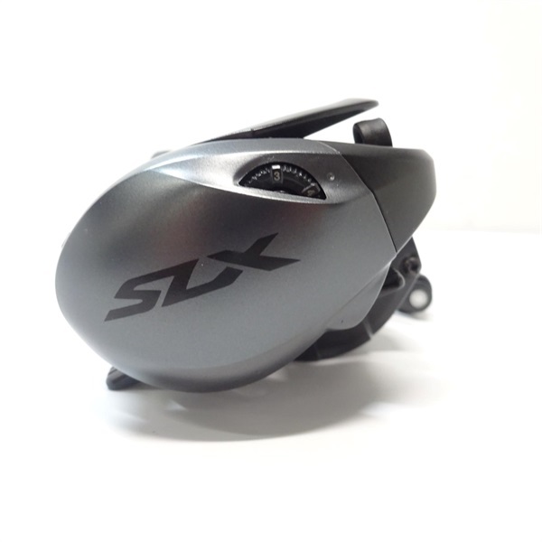 ２１ＳＬＸ ＢＦＳＸＧ左